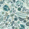 peb 12